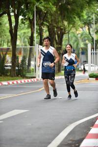 BIB: 6545, 1556
                            <button type="button" onclick="openModal(4681539)" class="btn btn-primary btn-sm float-right btn-popup" data-toggle="modal" data-target=".modal-high-quality">
                        <i class="fas fa-shopping-cart"></i> Add to Cart
                    </button>
                                            <button type="button" onclick="isThisMe(4681539, true)" class="btn btn-success btn-sm float-right btn-popup btn-isme hidden" data-toggle="tooltip" data-placement="bottom" title="นี่คือรูปของคุณใช่ไหม คลิกที่นี่เพื่อเอาเข้าอัลบั้ม">
                        <i class="fas fa-plus"></i> Add to album
                    </button>
                    <button type="button" onclick="isThisMe(4681539, false)" class="btn btn-warning btn-sm float-right btn-popup btn-isnotme hidden">
                        <i class="fas fa-ban"></i> Remove from album
                    </button>