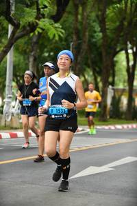 BIB: 1533
                            <button type="button" onclick="openModal(4670488)" class="btn btn-primary btn-sm float-right btn-popup" data-toggle="modal" data-target=".modal-high-quality">
                        <i class="fas fa-shopping-cart"></i> Add to Cart
                    </button>
                                            <button type="button" onclick="isThisMe(4670488, true)" class="btn btn-success btn-sm float-right btn-popup btn-isme hidden" data-toggle="tooltip" data-placement="bottom" title="นี่คือรูปของคุณใช่ไหม คลิกที่นี่เพื่อเอาเข้าอัลบั้ม">
                        <i class="fas fa-plus"></i> Add to album
                    </button>
                    <button type="button" onclick="isThisMe(4670488, false)" class="btn btn-warning btn-sm float-right btn-popup btn-isnotme hidden">
                        <i class="fas fa-ban"></i> Remove from album
                    </button>