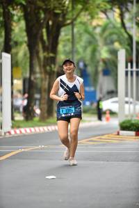 BIB: 2206
                            <button type="button" onclick="openModal(4681050)" class="btn btn-primary btn-sm float-right btn-popup" data-toggle="modal" data-target=".modal-high-quality">
                        <i class="fas fa-shopping-cart"></i> Add to Cart
                    </button>
                                            <button type="button" onclick="isThisMe(4681050, true)" class="btn btn-success btn-sm float-right btn-popup btn-isme hidden" data-toggle="tooltip" data-placement="bottom" title="นี่คือรูปของคุณใช่ไหม คลิกที่นี่เพื่อเอาเข้าอัลบั้ม">
                        <i class="fas fa-plus"></i> Add to album
                    </button>
                    <button type="button" onclick="isThisMe(4681050, false)" class="btn btn-warning btn-sm float-right btn-popup btn-isnotme hidden">
                        <i class="fas fa-ban"></i> Remove from album
                    </button>