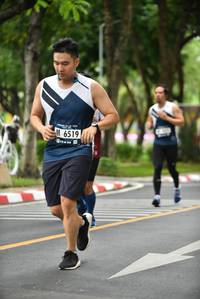 BIB: 6519
                            <button type="button" onclick="openModal(4677331)" class="btn btn-primary btn-sm float-right btn-popup" data-toggle="modal" data-target=".modal-high-quality">
                        <i class="fas fa-shopping-cart"></i> Add to Cart
                    </button>
                                            <button type="button" onclick="isThisMe(4677331, true)" class="btn btn-success btn-sm float-right btn-popup btn-isme hidden" data-toggle="tooltip" data-placement="bottom" title="นี่คือรูปของคุณใช่ไหม คลิกที่นี่เพื่อเอาเข้าอัลบั้ม">
                        <i class="fas fa-plus"></i> Add to album
                    </button>
                    <button type="button" onclick="isThisMe(4677331, false)" class="btn btn-warning btn-sm float-right btn-popup btn-isnotme hidden">
                        <i class="fas fa-ban"></i> Remove from album
                    </button>