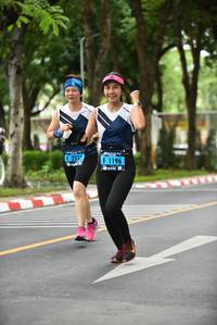 BIB: 253, 1196
                            <button type="button" onclick="openModal(4678827)" class="btn btn-primary btn-sm float-right btn-popup" data-toggle="modal" data-target=".modal-high-quality">
                        <i class="fas fa-shopping-cart"></i> Add to Cart
                    </button>
                                            <button type="button" onclick="isThisMe(4678827, true)" class="btn btn-success btn-sm float-right btn-popup btn-isme hidden" data-toggle="tooltip" data-placement="bottom" title="นี่คือรูปของคุณใช่ไหม คลิกที่นี่เพื่อเอาเข้าอัลบั้ม">
                        <i class="fas fa-plus"></i> Add to album
                    </button>
                    <button type="button" onclick="isThisMe(4678827, false)" class="btn btn-warning btn-sm float-right btn-popup btn-isnotme hidden">
                        <i class="fas fa-ban"></i> Remove from album
                    </button>