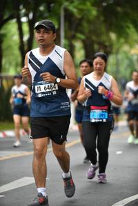 BIB: 6484, 1095
                            <button type="button" onclick="openModal(4668661)" class="btn btn-primary btn-sm float-right btn-popup" data-toggle="modal" data-target=".modal-high-quality">
                        <i class="fas fa-shopping-cart"></i> Add to Cart
                    </button>
                                            <button type="button" onclick="isThisMe(4668661, true)" class="btn btn-success btn-sm float-right btn-popup btn-isme hidden" data-toggle="tooltip" data-placement="bottom" title="นี่คือรูปของคุณใช่ไหม คลิกที่นี่เพื่อเอาเข้าอัลบั้ม">
                        <i class="fas fa-plus"></i> Add to album
                    </button>
                    <button type="button" onclick="isThisMe(4668661, false)" class="btn btn-warning btn-sm float-right btn-popup btn-isnotme hidden">
                        <i class="fas fa-ban"></i> Remove from album
                    </button>