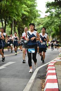 BIB: 
                            <button type="button" onclick="openModal(4658353)" class="btn btn-primary btn-sm float-right btn-popup" data-toggle="modal" data-target=".modal-high-quality">
                        <i class="fas fa-shopping-cart"></i> Add to Cart
                    </button>
                                            <button type="button" onclick="isThisMe(4658353, true)" class="btn btn-success btn-sm float-right btn-popup btn-isme hidden" data-toggle="tooltip" data-placement="bottom" title="นี่คือรูปของคุณใช่ไหม คลิกที่นี่เพื่อเอาเข้าอัลบั้ม">
                        <i class="fas fa-plus"></i> Add to album
                    </button>
                    <button type="button" onclick="isThisMe(4658353, false)" class="btn btn-warning btn-sm float-right btn-popup btn-isnotme hidden">
                        <i class="fas fa-ban"></i> Remove from album
                    </button>