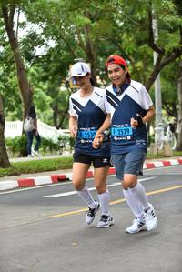 BIB: 2529, 2530
                            <button type="button" onclick="openModal(4681817)" class="btn btn-primary btn-sm float-right btn-popup" data-toggle="modal" data-target=".modal-high-quality">
                        <i class="fas fa-shopping-cart"></i> Add to Cart
                    </button>
                                            <button type="button" onclick="isThisMe(4681817, true)" class="btn btn-success btn-sm float-right btn-popup btn-isme hidden" data-toggle="tooltip" data-placement="bottom" title="นี่คือรูปของคุณใช่ไหม คลิกที่นี่เพื่อเอาเข้าอัลบั้ม">
                        <i class="fas fa-plus"></i> Add to album
                    </button>
                    <button type="button" onclick="isThisMe(4681817, false)" class="btn btn-warning btn-sm float-right btn-popup btn-isnotme hidden">
                        <i class="fas fa-ban"></i> Remove from album
                    </button>