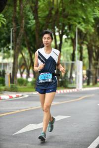 BIB: 1489
                            <button type="button" onclick="openModal(4679485)" class="btn btn-primary btn-sm float-right btn-popup" data-toggle="modal" data-target=".modal-high-quality">
                        <i class="fas fa-shopping-cart"></i> Add to Cart
                    </button>
                                            <button type="button" onclick="isThisMe(4679485, true)" class="btn btn-success btn-sm float-right btn-popup btn-isme hidden" data-toggle="tooltip" data-placement="bottom" title="นี่คือรูปของคุณใช่ไหม คลิกที่นี่เพื่อเอาเข้าอัลบั้ม">
                        <i class="fas fa-plus"></i> Add to album
                    </button>
                    <button type="button" onclick="isThisMe(4679485, false)" class="btn btn-warning btn-sm float-right btn-popup btn-isnotme hidden">
                        <i class="fas fa-ban"></i> Remove from album
                    </button>