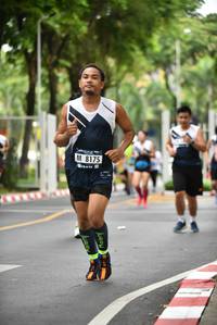 BIB: 8175
                            <button type="button" onclick="openModal(4668678)" class="btn btn-primary btn-sm float-right btn-popup" data-toggle="modal" data-target=".modal-high-quality">
                        <i class="fas fa-shopping-cart"></i> Add to Cart
                    </button>
                                            <button type="button" onclick="isThisMe(4668678, true)" class="btn btn-success btn-sm float-right btn-popup btn-isme hidden" data-toggle="tooltip" data-placement="bottom" title="นี่คือรูปของคุณใช่ไหม คลิกที่นี่เพื่อเอาเข้าอัลบั้ม">
                        <i class="fas fa-plus"></i> Add to album
                    </button>
                    <button type="button" onclick="isThisMe(4668678, false)" class="btn btn-warning btn-sm float-right btn-popup btn-isnotme hidden">
                        <i class="fas fa-ban"></i> Remove from album
                    </button>