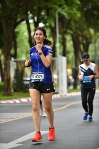 BIB: 6274
                            <button type="button" onclick="openModal(4679807)" class="btn btn-primary btn-sm float-right btn-popup" data-toggle="modal" data-target=".modal-high-quality">
                        <i class="fas fa-shopping-cart"></i> Add to Cart
                    </button>
                                            <button type="button" onclick="isThisMe(4679807, true)" class="btn btn-success btn-sm float-right btn-popup btn-isme hidden" data-toggle="tooltip" data-placement="bottom" title="นี่คือรูปของคุณใช่ไหม คลิกที่นี่เพื่อเอาเข้าอัลบั้ม">
                        <i class="fas fa-plus"></i> Add to album
                    </button>
                    <button type="button" onclick="isThisMe(4679807, false)" class="btn btn-warning btn-sm float-right btn-popup btn-isnotme hidden">
                        <i class="fas fa-ban"></i> Remove from album
                    </button>