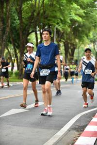 BIB: 1628, 7456, 8406
                            <button type="button" onclick="openModal(4668612)" class="btn btn-primary btn-sm float-right btn-popup" data-toggle="modal" data-target=".modal-high-quality">
                        <i class="fas fa-shopping-cart"></i> Add to Cart
                    </button>
                                            <button type="button" onclick="isThisMe(4668612, true)" class="btn btn-success btn-sm float-right btn-popup btn-isme hidden" data-toggle="tooltip" data-placement="bottom" title="นี่คือรูปของคุณใช่ไหม คลิกที่นี่เพื่อเอาเข้าอัลบั้ม">
                        <i class="fas fa-plus"></i> Add to album
                    </button>
                    <button type="button" onclick="isThisMe(4668612, false)" class="btn btn-warning btn-sm float-right btn-popup btn-isnotme hidden">
                        <i class="fas fa-ban"></i> Remove from album
                    </button>