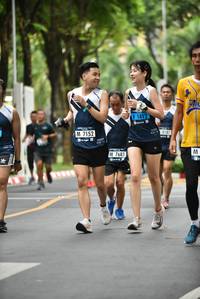 BIB: 1412, 7152, 147, 7683
                            <button type="button" onclick="openModal(4660784)" class="btn btn-primary btn-sm float-right btn-popup" data-toggle="modal" data-target=".modal-high-quality">
                        <i class="fas fa-shopping-cart"></i> Add to Cart
                    </button>
                                            <button type="button" onclick="isThisMe(4660784, true)" class="btn btn-success btn-sm float-right btn-popup btn-isme hidden" data-toggle="tooltip" data-placement="bottom" title="นี่คือรูปของคุณใช่ไหม คลิกที่นี่เพื่อเอาเข้าอัลบั้ม">
                        <i class="fas fa-plus"></i> Add to album
                    </button>
                    <button type="button" onclick="isThisMe(4660784, false)" class="btn btn-warning btn-sm float-right btn-popup btn-isnotme hidden">
                        <i class="fas fa-ban"></i> Remove from album
                    </button>