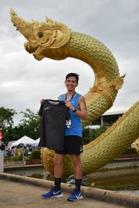 BIB: 
                            <button type="button" onclick="openModal(4682331)" class="btn btn-primary btn-sm float-right btn-popup" data-toggle="modal" data-target=".modal-high-quality">
                        <i class="fas fa-shopping-cart"></i> Add to Cart
                    </button>
                                            <button type="button" onclick="isThisMe(4682331, true)" class="btn btn-success btn-sm float-right btn-popup btn-isme hidden" data-toggle="tooltip" data-placement="bottom" title="นี่คือรูปของคุณใช่ไหม คลิกที่นี่เพื่อเอาเข้าอัลบั้ม">
                        <i class="fas fa-plus"></i> Add to album
                    </button>
                    <button type="button" onclick="isThisMe(4682331, false)" class="btn btn-warning btn-sm float-right btn-popup btn-isnotme hidden">
                        <i class="fas fa-ban"></i> Remove from album
                    </button>