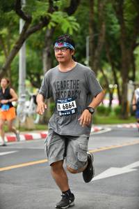 BIB: 6864
                            <button type="button" onclick="openModal(4668955)" class="btn btn-primary btn-sm float-right btn-popup" data-toggle="modal" data-target=".modal-high-quality">
                        <i class="fas fa-shopping-cart"></i> Add to Cart
                    </button>
                                            <button type="button" onclick="isThisMe(4668955, true)" class="btn btn-success btn-sm float-right btn-popup btn-isme hidden" data-toggle="tooltip" data-placement="bottom" title="นี่คือรูปของคุณใช่ไหม คลิกที่นี่เพื่อเอาเข้าอัลบั้ม">
                        <i class="fas fa-plus"></i> Add to album
                    </button>
                    <button type="button" onclick="isThisMe(4668955, false)" class="btn btn-warning btn-sm float-right btn-popup btn-isnotme hidden">
                        <i class="fas fa-ban"></i> Remove from album
                    </button>