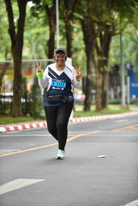 BIB: 1717
                            <button type="button" onclick="openModal(4682087)" class="btn btn-primary btn-sm float-right btn-popup" data-toggle="modal" data-target=".modal-high-quality">
                        <i class="fas fa-shopping-cart"></i> Add to Cart
                    </button>
                                            <button type="button" onclick="isThisMe(4682087, true)" class="btn btn-success btn-sm float-right btn-popup btn-isme hidden" data-toggle="tooltip" data-placement="bottom" title="นี่คือรูปของคุณใช่ไหม คลิกที่นี่เพื่อเอาเข้าอัลบั้ม">
                        <i class="fas fa-plus"></i> Add to album
                    </button>
                    <button type="button" onclick="isThisMe(4682087, false)" class="btn btn-warning btn-sm float-right btn-popup btn-isnotme hidden">
                        <i class="fas fa-ban"></i> Remove from album
                    </button>