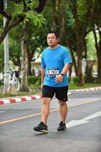 BIB: 7832
                            <button type="button" onclick="openModal(4681835)" class="btn btn-primary btn-sm float-right btn-popup" data-toggle="modal" data-target=".modal-high-quality">
                        <i class="fas fa-shopping-cart"></i> Add to Cart
                    </button>
                                            <button type="button" onclick="isThisMe(4681835, true)" class="btn btn-success btn-sm float-right btn-popup btn-isme hidden" data-toggle="tooltip" data-placement="bottom" title="นี่คือรูปของคุณใช่ไหม คลิกที่นี่เพื่อเอาเข้าอัลบั้ม">
                        <i class="fas fa-plus"></i> Add to album
                    </button>
                    <button type="button" onclick="isThisMe(4681835, false)" class="btn btn-warning btn-sm float-right btn-popup btn-isnotme hidden">
                        <i class="fas fa-ban"></i> Remove from album
                    </button>