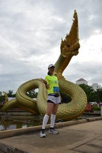 BIB: 
                            <button type="button" onclick="openModal(4682316)" class="btn btn-primary btn-sm float-right btn-popup" data-toggle="modal" data-target=".modal-high-quality">
                        <i class="fas fa-shopping-cart"></i> Add to Cart
                    </button>
                                            <button type="button" onclick="isThisMe(4682316, true)" class="btn btn-success btn-sm float-right btn-popup btn-isme hidden" data-toggle="tooltip" data-placement="bottom" title="นี่คือรูปของคุณใช่ไหม คลิกที่นี่เพื่อเอาเข้าอัลบั้ม">
                        <i class="fas fa-plus"></i> Add to album
                    </button>
                    <button type="button" onclick="isThisMe(4682316, false)" class="btn btn-warning btn-sm float-right btn-popup btn-isnotme hidden">
                        <i class="fas fa-ban"></i> Remove from album
                    </button>