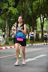 BIB: 1467
                            <button type="button" onclick="openModal(4670253)" class="btn btn-primary btn-sm float-right btn-popup" data-toggle="modal" data-target=".modal-high-quality">
                        <i class="fas fa-shopping-cart"></i> Add to Cart
                    </button>
                                            <button type="button" onclick="isThisMe(4670253, true)" class="btn btn-success btn-sm float-right btn-popup btn-isme hidden" data-toggle="tooltip" data-placement="bottom" title="นี่คือรูปของคุณใช่ไหม คลิกที่นี่เพื่อเอาเข้าอัลบั้ม">
                        <i class="fas fa-plus"></i> Add to album
                    </button>
                    <button type="button" onclick="isThisMe(4670253, false)" class="btn btn-warning btn-sm float-right btn-popup btn-isnotme hidden">
                        <i class="fas fa-ban"></i> Remove from album
                    </button>