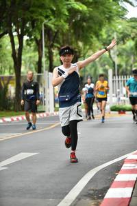 BIB: 
                            <button type="button" onclick="openModal(4677520)" class="btn btn-primary btn-sm float-right btn-popup" data-toggle="modal" data-target=".modal-high-quality">
                        <i class="fas fa-shopping-cart"></i> Add to Cart
                    </button>
                                            <button type="button" onclick="isThisMe(4677520, true)" class="btn btn-success btn-sm float-right btn-popup btn-isme hidden" data-toggle="tooltip" data-placement="bottom" title="นี่คือรูปของคุณใช่ไหม คลิกที่นี่เพื่อเอาเข้าอัลบั้ม">
                        <i class="fas fa-plus"></i> Add to album
                    </button>
                    <button type="button" onclick="isThisMe(4677520, false)" class="btn btn-warning btn-sm float-right btn-popup btn-isnotme hidden">
                        <i class="fas fa-ban"></i> Remove from album
                    </button>