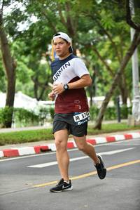 BIB: 574
                            <button type="button" onclick="openModal(4679223)" class="btn btn-primary btn-sm float-right btn-popup" data-toggle="modal" data-target=".modal-high-quality">
                        <i class="fas fa-shopping-cart"></i> Add to Cart
                    </button>
                                            <button type="button" onclick="isThisMe(4679223, true)" class="btn btn-success btn-sm float-right btn-popup btn-isme hidden" data-toggle="tooltip" data-placement="bottom" title="นี่คือรูปของคุณใช่ไหม คลิกที่นี่เพื่อเอาเข้าอัลบั้ม">
                        <i class="fas fa-plus"></i> Add to album
                    </button>
                    <button type="button" onclick="isThisMe(4679223, false)" class="btn btn-warning btn-sm float-right btn-popup btn-isnotme hidden">
                        <i class="fas fa-ban"></i> Remove from album
                    </button>