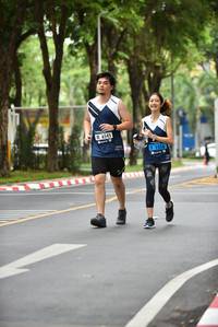 BIB: 6545, 1556
                            <button type="button" onclick="openModal(4681540)" class="btn btn-primary btn-sm float-right btn-popup" data-toggle="modal" data-target=".modal-high-quality">
                        <i class="fas fa-shopping-cart"></i> Add to Cart
                    </button>
                                            <button type="button" onclick="isThisMe(4681540, true)" class="btn btn-success btn-sm float-right btn-popup btn-isme hidden" data-toggle="tooltip" data-placement="bottom" title="นี่คือรูปของคุณใช่ไหม คลิกที่นี่เพื่อเอาเข้าอัลบั้ม">
                        <i class="fas fa-plus"></i> Add to album
                    </button>
                    <button type="button" onclick="isThisMe(4681540, false)" class="btn btn-warning btn-sm float-right btn-popup btn-isnotme hidden">
                        <i class="fas fa-ban"></i> Remove from album
                    </button>