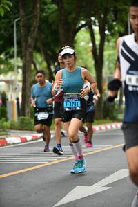 BIB: 1781
                            <button type="button" onclick="openModal(4660746)" class="btn btn-primary btn-sm float-right btn-popup" data-toggle="modal" data-target=".modal-high-quality">
                        <i class="fas fa-shopping-cart"></i> Add to Cart
                    </button>
                                            <button type="button" onclick="isThisMe(4660746, true)" class="btn btn-success btn-sm float-right btn-popup btn-isme hidden" data-toggle="tooltip" data-placement="bottom" title="นี่คือรูปของคุณใช่ไหม คลิกที่นี่เพื่อเอาเข้าอัลบั้ม">
                        <i class="fas fa-plus"></i> Add to album
                    </button>
                    <button type="button" onclick="isThisMe(4660746, false)" class="btn btn-warning btn-sm float-right btn-popup btn-isnotme hidden">
                        <i class="fas fa-ban"></i> Remove from album
                    </button>