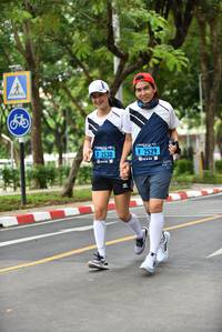 BIB: 2529, 2530
                            <button type="button" onclick="openModal(4681807)" class="btn btn-primary btn-sm float-right btn-popup" data-toggle="modal" data-target=".modal-high-quality">
                        <i class="fas fa-shopping-cart"></i> Add to Cart
                    </button>
                                            <button type="button" onclick="isThisMe(4681807, true)" class="btn btn-success btn-sm float-right btn-popup btn-isme hidden" data-toggle="tooltip" data-placement="bottom" title="นี่คือรูปของคุณใช่ไหม คลิกที่นี่เพื่อเอาเข้าอัลบั้ม">
                        <i class="fas fa-plus"></i> Add to album
                    </button>
                    <button type="button" onclick="isThisMe(4681807, false)" class="btn btn-warning btn-sm float-right btn-popup btn-isnotme hidden">
                        <i class="fas fa-ban"></i> Remove from album
                    </button>