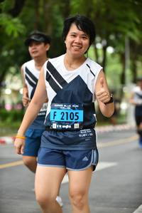 BIB: 2105, 100
                            <button type="button" onclick="openModal(4669655)" class="btn btn-primary btn-sm float-right btn-popup" data-toggle="modal" data-target=".modal-high-quality">
                        <i class="fas fa-shopping-cart"></i> Add to Cart
                    </button>
                                            <button type="button" onclick="isThisMe(4669655, true)" class="btn btn-success btn-sm float-right btn-popup btn-isme hidden" data-toggle="tooltip" data-placement="bottom" title="นี่คือรูปของคุณใช่ไหม คลิกที่นี่เพื่อเอาเข้าอัลบั้ม">
                        <i class="fas fa-plus"></i> Add to album
                    </button>
                    <button type="button" onclick="isThisMe(4669655, false)" class="btn btn-warning btn-sm float-right btn-popup btn-isnotme hidden">
                        <i class="fas fa-ban"></i> Remove from album
                    </button>