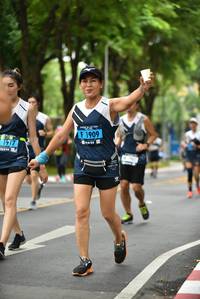 BIB: 1909, 1917
                            <button type="button" onclick="openModal(4670386)" class="btn btn-primary btn-sm float-right btn-popup" data-toggle="modal" data-target=".modal-high-quality">
                        <i class="fas fa-shopping-cart"></i> Add to Cart
                    </button>
                                            <button type="button" onclick="isThisMe(4670386, true)" class="btn btn-success btn-sm float-right btn-popup btn-isme hidden" data-toggle="tooltip" data-placement="bottom" title="นี่คือรูปของคุณใช่ไหม คลิกที่นี่เพื่อเอาเข้าอัลบั้ม">
                        <i class="fas fa-plus"></i> Add to album
                    </button>
                    <button type="button" onclick="isThisMe(4670386, false)" class="btn btn-warning btn-sm float-right btn-popup btn-isnotme hidden">
                        <i class="fas fa-ban"></i> Remove from album
                    </button>