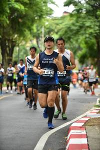 BIB: 6123
                            <button type="button" onclick="openModal(4660314)" class="btn btn-primary btn-sm float-right btn-popup" data-toggle="modal" data-target=".modal-high-quality">
                        <i class="fas fa-shopping-cart"></i> Add to Cart
                    </button>
                                            <button type="button" onclick="isThisMe(4660314, true)" class="btn btn-success btn-sm float-right btn-popup btn-isme hidden" data-toggle="tooltip" data-placement="bottom" title="นี่คือรูปของคุณใช่ไหม คลิกที่นี่เพื่อเอาเข้าอัลบั้ม">
                        <i class="fas fa-plus"></i> Add to album
                    </button>
                    <button type="button" onclick="isThisMe(4660314, false)" class="btn btn-warning btn-sm float-right btn-popup btn-isnotme hidden">
                        <i class="fas fa-ban"></i> Remove from album
                    </button>