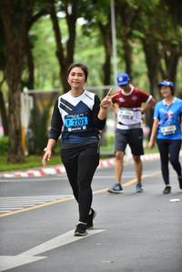 BIB: 2203
                            <button type="button" onclick="openModal(4681618)" class="btn btn-primary btn-sm float-right btn-popup" data-toggle="modal" data-target=".modal-high-quality">
                        <i class="fas fa-shopping-cart"></i> Add to Cart
                    </button>
                                            <button type="button" onclick="isThisMe(4681618, true)" class="btn btn-success btn-sm float-right btn-popup btn-isme hidden" data-toggle="tooltip" data-placement="bottom" title="นี่คือรูปของคุณใช่ไหม คลิกที่นี่เพื่อเอาเข้าอัลบั้ม">
                        <i class="fas fa-plus"></i> Add to album
                    </button>
                    <button type="button" onclick="isThisMe(4681618, false)" class="btn btn-warning btn-sm float-right btn-popup btn-isnotme hidden">
                        <i class="fas fa-ban"></i> Remove from album
                    </button>