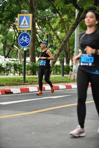 BIB: 1369, 1080
                            <button type="button" onclick="openModal(4669435)" class="btn btn-primary btn-sm float-right btn-popup" data-toggle="modal" data-target=".modal-high-quality">
                        <i class="fas fa-shopping-cart"></i> Add to Cart
                    </button>
                                            <button type="button" onclick="isThisMe(4669435, true)" class="btn btn-success btn-sm float-right btn-popup btn-isme hidden" data-toggle="tooltip" data-placement="bottom" title="นี่คือรูปของคุณใช่ไหม คลิกที่นี่เพื่อเอาเข้าอัลบั้ม">
                        <i class="fas fa-plus"></i> Add to album
                    </button>
                    <button type="button" onclick="isThisMe(4669435, false)" class="btn btn-warning btn-sm float-right btn-popup btn-isnotme hidden">
                        <i class="fas fa-ban"></i> Remove from album
                    </button>