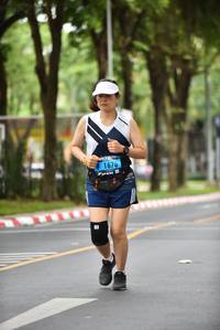 BIB: 1676
                            <button type="button" onclick="openModal(4681015)" class="btn btn-primary btn-sm float-right btn-popup" data-toggle="modal" data-target=".modal-high-quality">
                        <i class="fas fa-shopping-cart"></i> Add to Cart
                    </button>
                                            <button type="button" onclick="isThisMe(4681015, true)" class="btn btn-success btn-sm float-right btn-popup btn-isme hidden" data-toggle="tooltip" data-placement="bottom" title="นี่คือรูปของคุณใช่ไหม คลิกที่นี่เพื่อเอาเข้าอัลบั้ม">
                        <i class="fas fa-plus"></i> Add to album
                    </button>
                    <button type="button" onclick="isThisMe(4681015, false)" class="btn btn-warning btn-sm float-right btn-popup btn-isnotme hidden">
                        <i class="fas fa-ban"></i> Remove from album
                    </button>