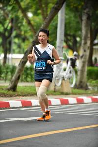 BIB: 2160
                            <button type="button" onclick="openModal(4670609)" class="btn btn-primary btn-sm float-right btn-popup" data-toggle="modal" data-target=".modal-high-quality">
                        <i class="fas fa-shopping-cart"></i> Add to Cart
                    </button>
                                            <button type="button" onclick="isThisMe(4670609, true)" class="btn btn-success btn-sm float-right btn-popup btn-isme hidden" data-toggle="tooltip" data-placement="bottom" title="นี่คือรูปของคุณใช่ไหม คลิกที่นี่เพื่อเอาเข้าอัลบั้ม">
                        <i class="fas fa-plus"></i> Add to album
                    </button>
                    <button type="button" onclick="isThisMe(4670609, false)" class="btn btn-warning btn-sm float-right btn-popup btn-isnotme hidden">
                        <i class="fas fa-ban"></i> Remove from album
                    </button>