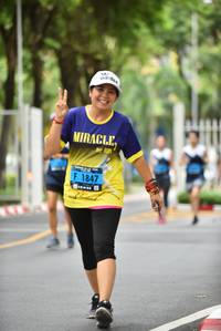 BIB: 1847
                            <button type="button" onclick="openModal(4681122)" class="btn btn-primary btn-sm float-right btn-popup" data-toggle="modal" data-target=".modal-high-quality">
                        <i class="fas fa-shopping-cart"></i> Add to Cart
                    </button>
                                            <button type="button" onclick="isThisMe(4681122, true)" class="btn btn-success btn-sm float-right btn-popup btn-isme hidden" data-toggle="tooltip" data-placement="bottom" title="นี่คือรูปของคุณใช่ไหม คลิกที่นี่เพื่อเอาเข้าอัลบั้ม">
                        <i class="fas fa-plus"></i> Add to album
                    </button>
                    <button type="button" onclick="isThisMe(4681122, false)" class="btn btn-warning btn-sm float-right btn-popup btn-isnotme hidden">
                        <i class="fas fa-ban"></i> Remove from album
                    </button>