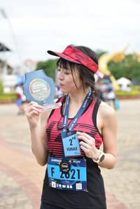 BIB: 108, 2621
                            <button type="button" onclick="openModal(4682385)" class="btn btn-primary btn-sm float-right btn-popup" data-toggle="modal" data-target=".modal-high-quality">
                        <i class="fas fa-shopping-cart"></i> Add to Cart
                    </button>
                                            <button type="button" onclick="isThisMe(4682385, true)" class="btn btn-success btn-sm float-right btn-popup btn-isme hidden" data-toggle="tooltip" data-placement="bottom" title="นี่คือรูปของคุณใช่ไหม คลิกที่นี่เพื่อเอาเข้าอัลบั้ม">
                        <i class="fas fa-plus"></i> Add to album
                    </button>
                    <button type="button" onclick="isThisMe(4682385, false)" class="btn btn-warning btn-sm float-right btn-popup btn-isnotme hidden">
                        <i class="fas fa-ban"></i> Remove from album
                    </button>