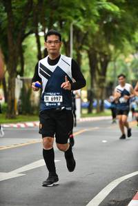 BIB: 6997
                            <button type="button" onclick="openModal(4670288)" class="btn btn-primary btn-sm float-right btn-popup" data-toggle="modal" data-target=".modal-high-quality">
                        <i class="fas fa-shopping-cart"></i> Add to Cart
                    </button>
                                            <button type="button" onclick="isThisMe(4670288, true)" class="btn btn-success btn-sm float-right btn-popup btn-isme hidden" data-toggle="tooltip" data-placement="bottom" title="นี่คือรูปของคุณใช่ไหม คลิกที่นี่เพื่อเอาเข้าอัลบั้ม">
                        <i class="fas fa-plus"></i> Add to album
                    </button>
                    <button type="button" onclick="isThisMe(4670288, false)" class="btn btn-warning btn-sm float-right btn-popup btn-isnotme hidden">
                        <i class="fas fa-ban"></i> Remove from album
                    </button>