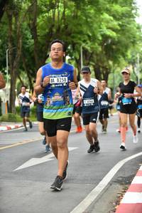 BIB: 8258, 6066
                            <button type="button" onclick="openModal(4668590)" class="btn btn-primary btn-sm float-right btn-popup" data-toggle="modal" data-target=".modal-high-quality">
                        <i class="fas fa-shopping-cart"></i> Add to Cart
                    </button>
                                            <button type="button" onclick="isThisMe(4668590, true)" class="btn btn-success btn-sm float-right btn-popup btn-isme hidden" data-toggle="tooltip" data-placement="bottom" title="นี่คือรูปของคุณใช่ไหม คลิกที่นี่เพื่อเอาเข้าอัลบั้ม">
                        <i class="fas fa-plus"></i> Add to album
                    </button>
                    <button type="button" onclick="isThisMe(4668590, false)" class="btn btn-warning btn-sm float-right btn-popup btn-isnotme hidden">
                        <i class="fas fa-ban"></i> Remove from album
                    </button>