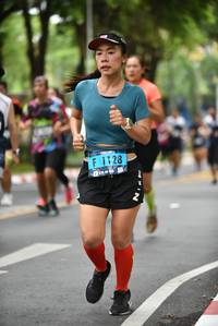 BIB: 1128
                            <button type="button" onclick="openModal(4668645)" class="btn btn-primary btn-sm float-right btn-popup" data-toggle="modal" data-target=".modal-high-quality">
                        <i class="fas fa-shopping-cart"></i> Add to Cart
                    </button>
                                            <button type="button" onclick="isThisMe(4668645, true)" class="btn btn-success btn-sm float-right btn-popup btn-isme hidden" data-toggle="tooltip" data-placement="bottom" title="นี่คือรูปของคุณใช่ไหม คลิกที่นี่เพื่อเอาเข้าอัลบั้ม">
                        <i class="fas fa-plus"></i> Add to album
                    </button>
                    <button type="button" onclick="isThisMe(4668645, false)" class="btn btn-warning btn-sm float-right btn-popup btn-isnotme hidden">
                        <i class="fas fa-ban"></i> Remove from album
                    </button>