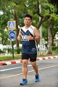 BIB: 
                            <button type="button" onclick="openModal(4682076)" class="btn btn-primary btn-sm float-right btn-popup" data-toggle="modal" data-target=".modal-high-quality">
                        <i class="fas fa-shopping-cart"></i> Add to Cart
                    </button>
                                            <button type="button" onclick="isThisMe(4682076, true)" class="btn btn-success btn-sm float-right btn-popup btn-isme hidden" data-toggle="tooltip" data-placement="bottom" title="นี่คือรูปของคุณใช่ไหม คลิกที่นี่เพื่อเอาเข้าอัลบั้ม">
                        <i class="fas fa-plus"></i> Add to album
                    </button>
                    <button type="button" onclick="isThisMe(4682076, false)" class="btn btn-warning btn-sm float-right btn-popup btn-isnotme hidden">
                        <i class="fas fa-ban"></i> Remove from album
                    </button>