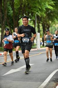 BIB: 5882, 2452, 2271
                            <button type="button" onclick="openModal(4677428)" class="btn btn-primary btn-sm float-right btn-popup" data-toggle="modal" data-target=".modal-high-quality">
                        <i class="fas fa-shopping-cart"></i> Add to Cart
                    </button>
                                            <button type="button" onclick="isThisMe(4677428, true)" class="btn btn-success btn-sm float-right btn-popup btn-isme hidden" data-toggle="tooltip" data-placement="bottom" title="นี่คือรูปของคุณใช่ไหม คลิกที่นี่เพื่อเอาเข้าอัลบั้ม">
                        <i class="fas fa-plus"></i> Add to album
                    </button>
                    <button type="button" onclick="isThisMe(4677428, false)" class="btn btn-warning btn-sm float-right btn-popup btn-isnotme hidden">
                        <i class="fas fa-ban"></i> Remove from album
                    </button>