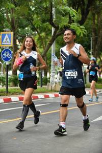 BIB: 6923, 470
                            <button type="button" onclick="openModal(4669409)" class="btn btn-primary btn-sm float-right btn-popup" data-toggle="modal" data-target=".modal-high-quality">
                        <i class="fas fa-shopping-cart"></i> Add to Cart
                    </button>
                                            <button type="button" onclick="isThisMe(4669409, true)" class="btn btn-success btn-sm float-right btn-popup btn-isme hidden" data-toggle="tooltip" data-placement="bottom" title="นี่คือรูปของคุณใช่ไหม คลิกที่นี่เพื่อเอาเข้าอัลบั้ม">
                        <i class="fas fa-plus"></i> Add to album
                    </button>
                    <button type="button" onclick="isThisMe(4669409, false)" class="btn btn-warning btn-sm float-right btn-popup btn-isnotme hidden">
                        <i class="fas fa-ban"></i> Remove from album
                    </button>