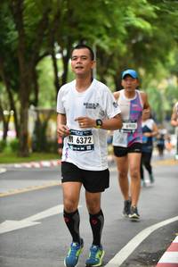 BIB: 4900, 6372
                            <button type="button" onclick="openModal(4668931)" class="btn btn-primary btn-sm float-right btn-popup" data-toggle="modal" data-target=".modal-high-quality">
                        <i class="fas fa-shopping-cart"></i> Add to Cart
                    </button>
                                            <button type="button" onclick="isThisMe(4668931, true)" class="btn btn-success btn-sm float-right btn-popup btn-isme hidden" data-toggle="tooltip" data-placement="bottom" title="นี่คือรูปของคุณใช่ไหม คลิกที่นี่เพื่อเอาเข้าอัลบั้ม">
                        <i class="fas fa-plus"></i> Add to album
                    </button>
                    <button type="button" onclick="isThisMe(4668931, false)" class="btn btn-warning btn-sm float-right btn-popup btn-isnotme hidden">
                        <i class="fas fa-ban"></i> Remove from album
                    </button>