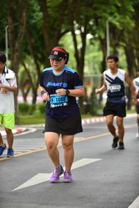 BIB: 1088
                            <button type="button" onclick="openModal(4679913)" class="btn btn-primary btn-sm float-right btn-popup" data-toggle="modal" data-target=".modal-high-quality">
                        <i class="fas fa-shopping-cart"></i> Add to Cart
                    </button>
                                            <button type="button" onclick="isThisMe(4679913, true)" class="btn btn-success btn-sm float-right btn-popup btn-isme hidden" data-toggle="tooltip" data-placement="bottom" title="นี่คือรูปของคุณใช่ไหม คลิกที่นี่เพื่อเอาเข้าอัลบั้ม">
                        <i class="fas fa-plus"></i> Add to album
                    </button>
                    <button type="button" onclick="isThisMe(4679913, false)" class="btn btn-warning btn-sm float-right btn-popup btn-isnotme hidden">
                        <i class="fas fa-ban"></i> Remove from album
                    </button>