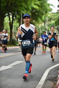 BIB: 5046
                            <button type="button" onclick="openModal(4658325)" class="btn btn-primary btn-sm float-right btn-popup" data-toggle="modal" data-target=".modal-high-quality">
                        <i class="fas fa-shopping-cart"></i> Add to Cart
                    </button>
                                            <button type="button" onclick="isThisMe(4658325, true)" class="btn btn-success btn-sm float-right btn-popup btn-isme hidden" data-toggle="tooltip" data-placement="bottom" title="นี่คือรูปของคุณใช่ไหม คลิกที่นี่เพื่อเอาเข้าอัลบั้ม">
                        <i class="fas fa-plus"></i> Add to album
                    </button>
                    <button type="button" onclick="isThisMe(4658325, false)" class="btn btn-warning btn-sm float-right btn-popup btn-isnotme hidden">
                        <i class="fas fa-ban"></i> Remove from album
                    </button>