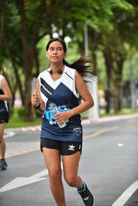 BIB: 
                            <button type="button" onclick="openModal(4680145)" class="btn btn-primary btn-sm float-right btn-popup" data-toggle="modal" data-target=".modal-high-quality">
                        <i class="fas fa-shopping-cart"></i> Add to Cart
                    </button>
                                            <button type="button" onclick="isThisMe(4680145, true)" class="btn btn-success btn-sm float-right btn-popup btn-isme hidden" data-toggle="tooltip" data-placement="bottom" title="นี่คือรูปของคุณใช่ไหม คลิกที่นี่เพื่อเอาเข้าอัลบั้ม">
                        <i class="fas fa-plus"></i> Add to album
                    </button>
                    <button type="button" onclick="isThisMe(4680145, false)" class="btn btn-warning btn-sm float-right btn-popup btn-isnotme hidden">
                        <i class="fas fa-ban"></i> Remove from album
                    </button>