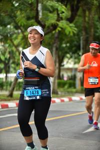 BIB: 7334, 1478
                            <button type="button" onclick="openModal(4679983)" class="btn btn-primary btn-sm float-right btn-popup" data-toggle="modal" data-target=".modal-high-quality">
                        <i class="fas fa-shopping-cart"></i> Add to Cart
                    </button>
                                            <button type="button" onclick="isThisMe(4679983, true)" class="btn btn-success btn-sm float-right btn-popup btn-isme hidden" data-toggle="tooltip" data-placement="bottom" title="นี่คือรูปของคุณใช่ไหม คลิกที่นี่เพื่อเอาเข้าอัลบั้ม">
                        <i class="fas fa-plus"></i> Add to album
                    </button>
                    <button type="button" onclick="isThisMe(4679983, false)" class="btn btn-warning btn-sm float-right btn-popup btn-isnotme hidden">
                        <i class="fas fa-ban"></i> Remove from album
                    </button>