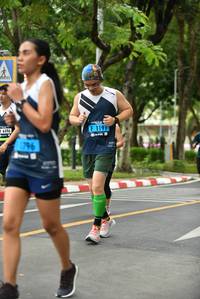 BIB: 119, 6496, 1796
                            <button type="button" onclick="openModal(4670190)" class="btn btn-primary btn-sm float-right btn-popup" data-toggle="modal" data-target=".modal-high-quality">
                        <i class="fas fa-shopping-cart"></i> Add to Cart
                    </button>
                                            <button type="button" onclick="isThisMe(4670190, true)" class="btn btn-success btn-sm float-right btn-popup btn-isme hidden" data-toggle="tooltip" data-placement="bottom" title="นี่คือรูปของคุณใช่ไหม คลิกที่นี่เพื่อเอาเข้าอัลบั้ม">
                        <i class="fas fa-plus"></i> Add to album
                    </button>
                    <button type="button" onclick="isThisMe(4670190, false)" class="btn btn-warning btn-sm float-right btn-popup btn-isnotme hidden">
                        <i class="fas fa-ban"></i> Remove from album
                    </button>