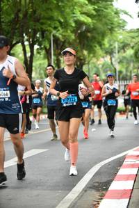 BIB: 5066, 2223
                            <button type="button" onclick="openModal(4668587)" class="btn btn-primary btn-sm float-right btn-popup" data-toggle="modal" data-target=".modal-high-quality">
                        <i class="fas fa-shopping-cart"></i> Add to Cart
                    </button>
                                            <button type="button" onclick="isThisMe(4668587, true)" class="btn btn-success btn-sm float-right btn-popup btn-isme hidden" data-toggle="tooltip" data-placement="bottom" title="นี่คือรูปของคุณใช่ไหม คลิกที่นี่เพื่อเอาเข้าอัลบั้ม">
                        <i class="fas fa-plus"></i> Add to album
                    </button>
                    <button type="button" onclick="isThisMe(4668587, false)" class="btn btn-warning btn-sm float-right btn-popup btn-isnotme hidden">
                        <i class="fas fa-ban"></i> Remove from album
                    </button>