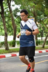 BIB: 642
                            <button type="button" onclick="openModal(4682084)" class="btn btn-primary btn-sm float-right btn-popup" data-toggle="modal" data-target=".modal-high-quality">
                        <i class="fas fa-shopping-cart"></i> Add to Cart
                    </button>
                                            <button type="button" onclick="isThisMe(4682084, true)" class="btn btn-success btn-sm float-right btn-popup btn-isme hidden" data-toggle="tooltip" data-placement="bottom" title="นี่คือรูปของคุณใช่ไหม คลิกที่นี่เพื่อเอาเข้าอัลบั้ม">
                        <i class="fas fa-plus"></i> Add to album
                    </button>
                    <button type="button" onclick="isThisMe(4682084, false)" class="btn btn-warning btn-sm float-right btn-popup btn-isnotme hidden">
                        <i class="fas fa-ban"></i> Remove from album
                    </button>