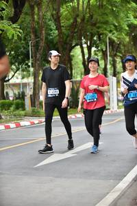 BIB: 6594, 1593
                            <button type="button" onclick="openModal(4681327)" class="btn btn-primary btn-sm float-right btn-popup" data-toggle="modal" data-target=".modal-high-quality">
                        <i class="fas fa-shopping-cart"></i> Add to Cart
                    </button>
                                            <button type="button" onclick="isThisMe(4681327, true)" class="btn btn-success btn-sm float-right btn-popup btn-isme hidden" data-toggle="tooltip" data-placement="bottom" title="นี่คือรูปของคุณใช่ไหม คลิกที่นี่เพื่อเอาเข้าอัลบั้ม">
                        <i class="fas fa-plus"></i> Add to album
                    </button>
                    <button type="button" onclick="isThisMe(4681327, false)" class="btn btn-warning btn-sm float-right btn-popup btn-isnotme hidden">
                        <i class="fas fa-ban"></i> Remove from album
                    </button>