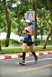 BIB: 1281, 
                            <button type="button" onclick="openModal(4661965)" class="btn btn-primary btn-sm float-right btn-popup" data-toggle="modal" data-target=".modal-high-quality">
                        <i class="fas fa-shopping-cart"></i> Add to Cart
                    </button>
                                            <button type="button" onclick="isThisMe(4661965, true)" class="btn btn-success btn-sm float-right btn-popup btn-isme hidden" data-toggle="tooltip" data-placement="bottom" title="นี่คือรูปของคุณใช่ไหม คลิกที่นี่เพื่อเอาเข้าอัลบั้ม">
                        <i class="fas fa-plus"></i> Add to album
                    </button>
                    <button type="button" onclick="isThisMe(4661965, false)" class="btn btn-warning btn-sm float-right btn-popup btn-isnotme hidden">
                        <i class="fas fa-ban"></i> Remove from album
                    </button>