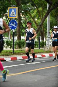 BIB: 7567
                            <button type="button" onclick="openModal(4669459)" class="btn btn-primary btn-sm float-right btn-popup" data-toggle="modal" data-target=".modal-high-quality">
                        <i class="fas fa-shopping-cart"></i> Add to Cart
                    </button>
                                            <button type="button" onclick="isThisMe(4669459, true)" class="btn btn-success btn-sm float-right btn-popup btn-isme hidden" data-toggle="tooltip" data-placement="bottom" title="นี่คือรูปของคุณใช่ไหม คลิกที่นี่เพื่อเอาเข้าอัลบั้ม">
                        <i class="fas fa-plus"></i> Add to album
                    </button>
                    <button type="button" onclick="isThisMe(4669459, false)" class="btn btn-warning btn-sm float-right btn-popup btn-isnotme hidden">
                        <i class="fas fa-ban"></i> Remove from album
                    </button>